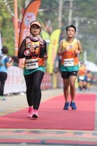 BIB: 47518
                            <button type="button" onclick="openModal(8161432)" class="btn btn-primary btn-sm float-right btn-popup" data-toggle="modal" data-target=".modal-high-quality">
                        <i class="fas fa-shopping-cart"></i> Add to Cart
                    </button>
                                            <button type="button" onclick="isThisMe(8161432, true)" class="btn btn-success btn-sm float-right btn-popup btn-isme hidden" data-toggle="tooltip" data-placement="bottom" title="นี่คือรูปของคุณใช่ไหม คลิกที่นี่เพื่อเอาเข้าอัลบั้ม">
                        <i class="fas fa-plus"></i> Add to album
                    </button>
                    <button type="button" onclick="isThisMe(8161432, false)" class="btn btn-warning btn-sm float-right btn-popup btn-isnotme hidden">
                        <i class="fas fa-ban"></i> Remove from album
                    </button>